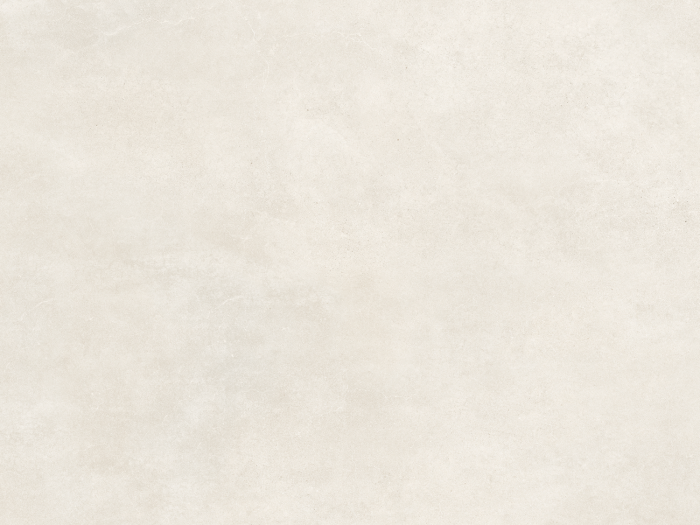 На изображении товар Living Ceramics Керамогранит Gubi Light Honed 119,8х119,8 от официального представителя в Москве