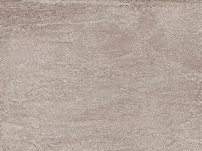 На изображении товар Terratinta Ceramics Керамогранит Stonedesign Matt Cinnamon 10x60 / 9.0 от официального представителя в Москве