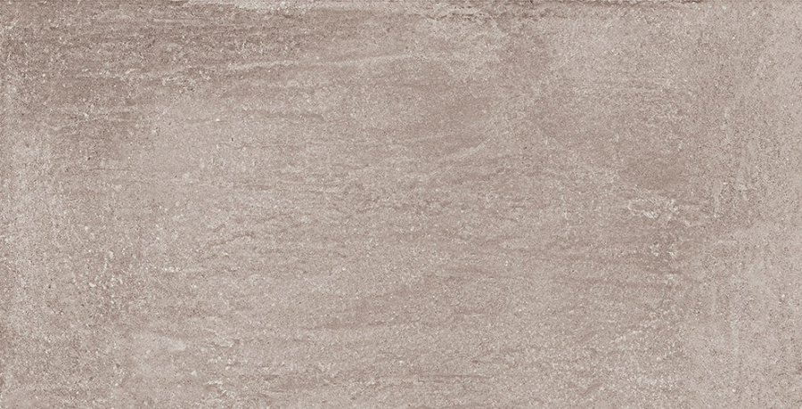Terratinta Ceramics Керамогранит Stonedesign Matt Cinnamon 10x60 / 9.0