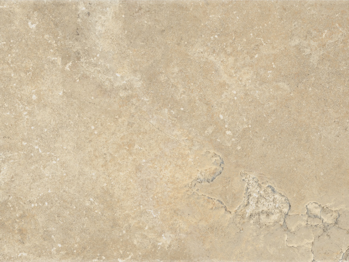 На изображении товар La Fabbrica Ava Керамогранит Chianca Carparo Nat 40,6x60,9 от официального представителя в Москве