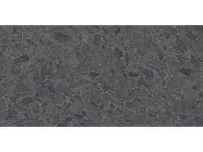 Living Ceramics Керамогранит Eme Anthracite Anti-slip 59,8x119,8