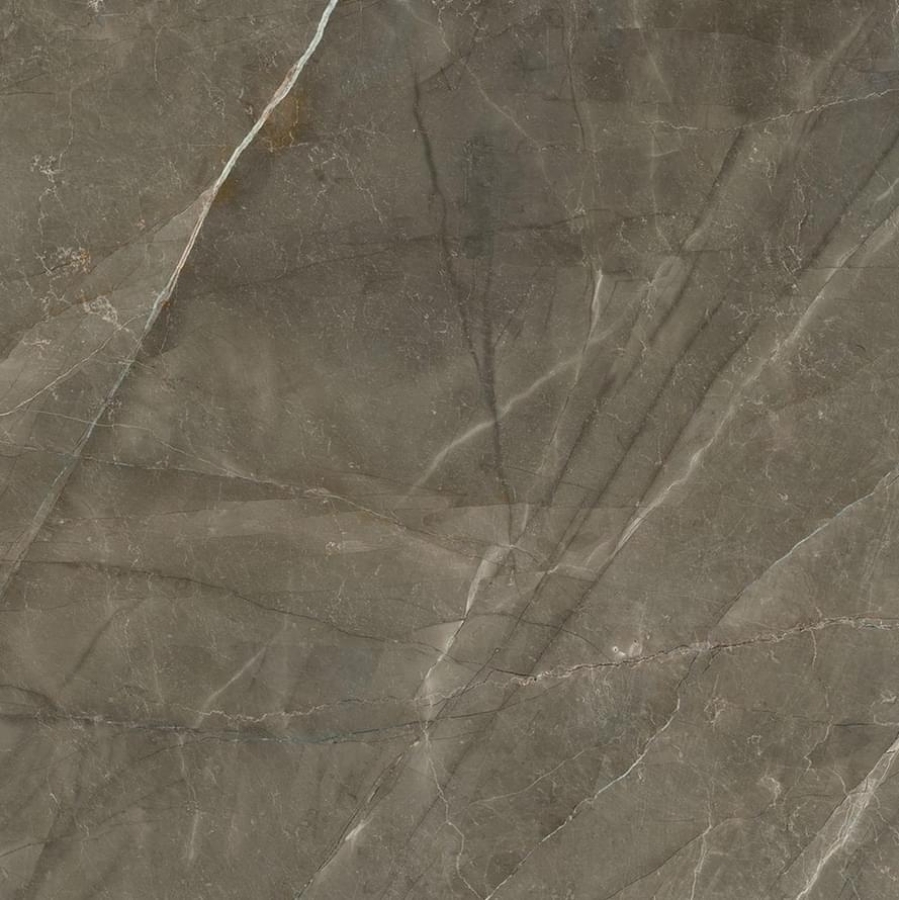 REFIN Керамогранит PRESTIGIO PULPIS LUCIDO R 75x75