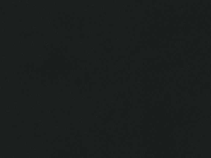 На изображении товар FMG Керамогранит Chromocode3D Ivory black lucidato 150x75 от официального представителя в Москве