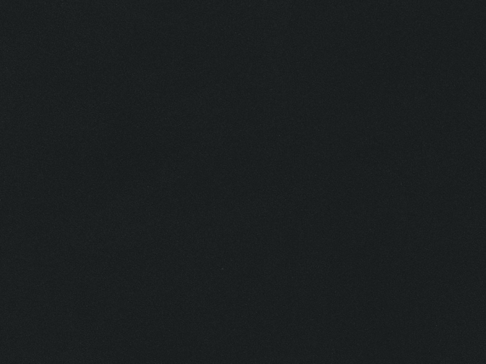 На изображении товар FMG Керамогранит Chromocode3D Ivory black lucidato 150x75 от официального представителя в Москве