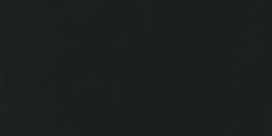 FMG Керамогранит Chromocode3D Ivory black lucidato 150x75