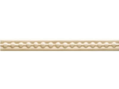 CERAMICHE GRAZIA Бордюр ESSENZE LISTELLO P. 2,5X26 PRIMULA