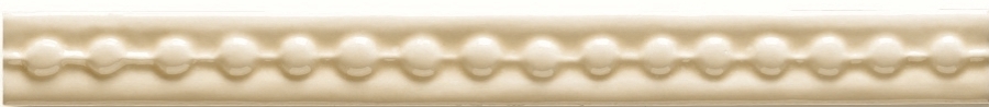 CERAMICHE GRAZIA Бордюр ESSENZE LISTELLO P. 2,5X26 PRIMULA