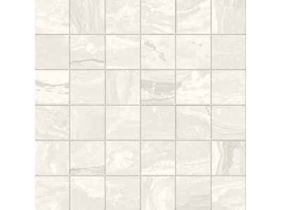 La Fabbrica Ava Керамогранит Castle 5X5 Mosaico Balmoral lap\ret 30x30
