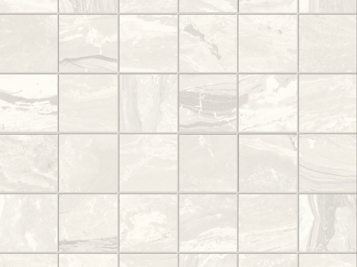 На изображении товар La Fabbrica Ava Керамогранит Castle 5X5 Mosaico Balmoral lap\ret 30x30 от официального представителя в Москве