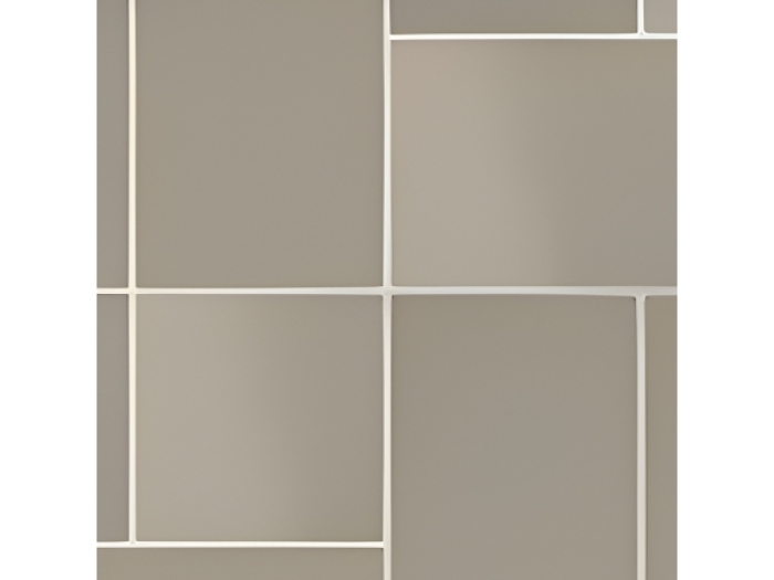 На изображении товар Micro. Керамогранит Microtiles X4 Modern Mix Glaze Mou 40,2x40,2 от официального представителя в Москве