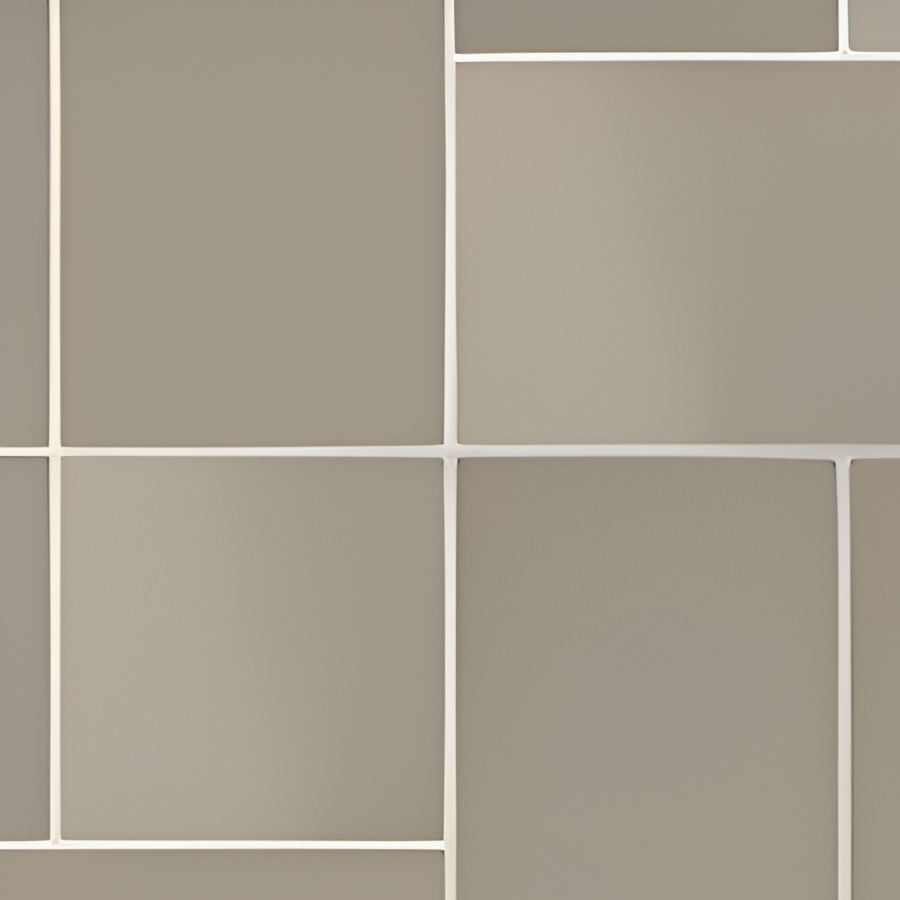Micro. Керамогранит Microtiles X4 Modern Mix Glaze Mou 40,2x40,2