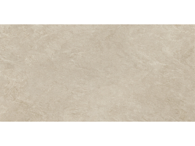 Iris Ceramica Керамогранит Pietra di Bilbao Bilbao sand soft 120x60
