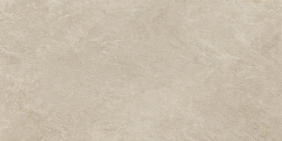 Iris Ceramica Керамогранит Pietra di Bilbao Bilbao sand soft 120x60