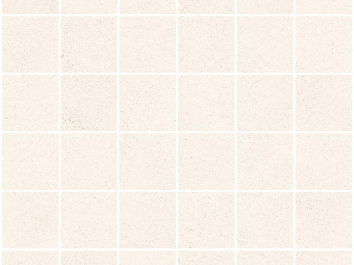 На изображении товар Santagostino Керамогранит Sable Mosaico Light, 30x30 от официального представителя в Москве