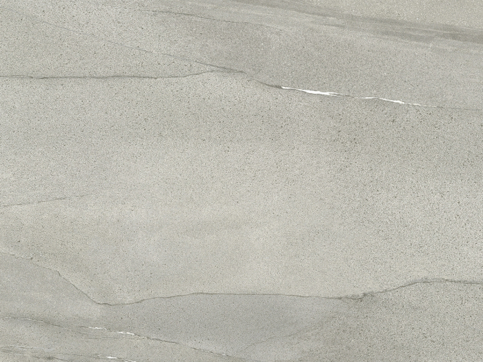 На изображении товар FMG Керамогранит Pietre Lavica Lavica grey naturale 150x100 6мм от официального представителя в Москве