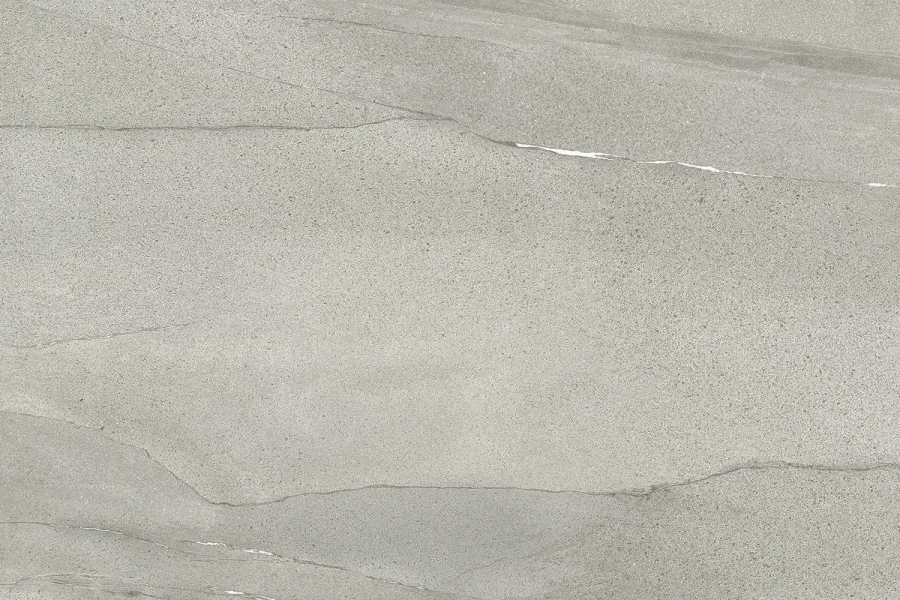 FMG Керамогранит Pietre Lavica Lavica grey naturale 150x100 6мм