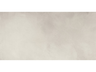 На изображении товар Terratinta Ceramics керамогранит Norse Matt Powder 10x60 / 9.5 от официального представителя в Москве