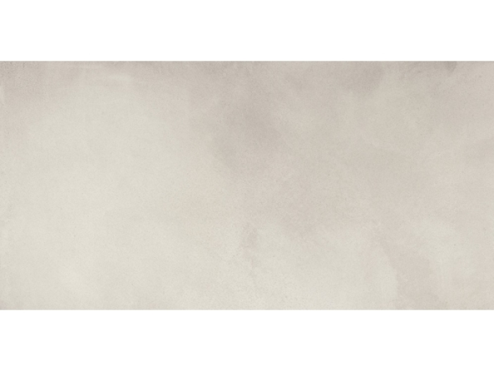 На изображении товар Terratinta Ceramics керамогранит Norse Matt Powder 10x60 / 9.5 от официального представителя в Москве