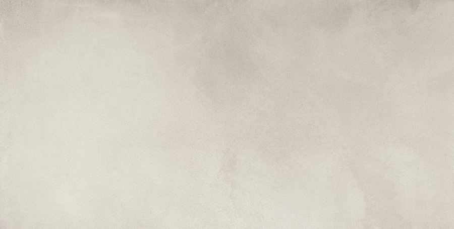Terratinta Ceramics керамогранит Norse Matt Powder 10x60 / 9.5