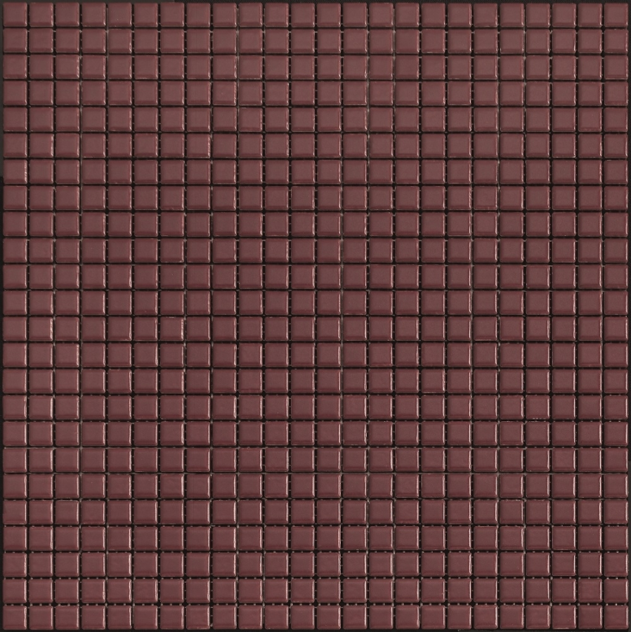 Appiani Керамическая мозаика Seta Marsala 30x30 (1.2)