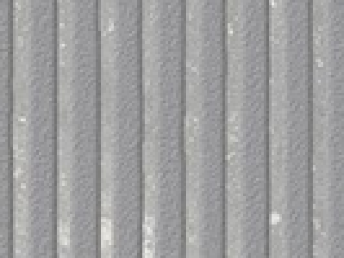 На изображении товар Kronos ceramiche Керамогранит Carriere Du Kronos Gent Texture Mix 5х40 от официального представителя в Москве