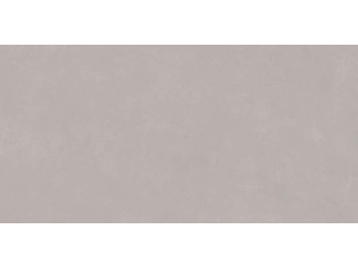 Santagostino Керамогранит Insideart Grey 60120 Soft, 60x120