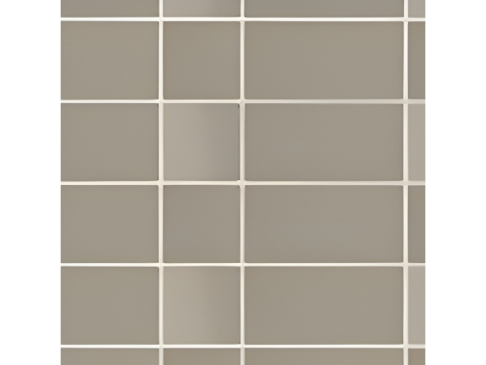 На изображении товар Micro. Керамогранит Microtiles Knit Mix Glaze Mou 30,1x30,1 от официального представителя в Москве
