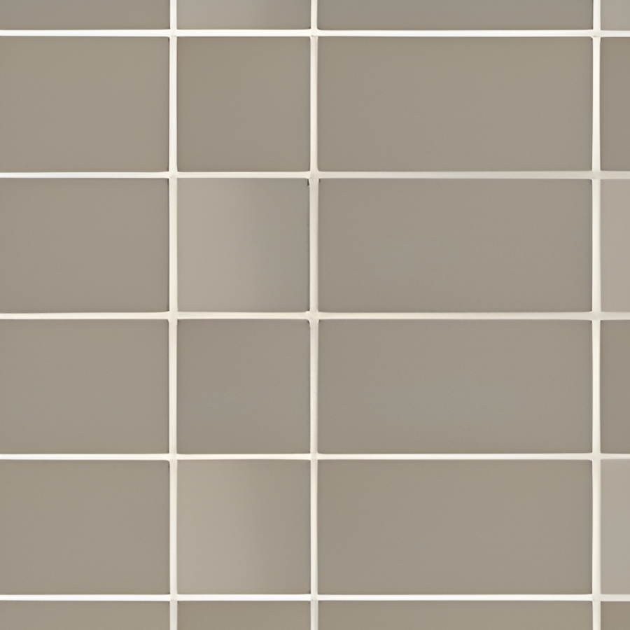 Micro. Керамогранит Microtiles Knit Mix Glaze Mou 30,1x30,1