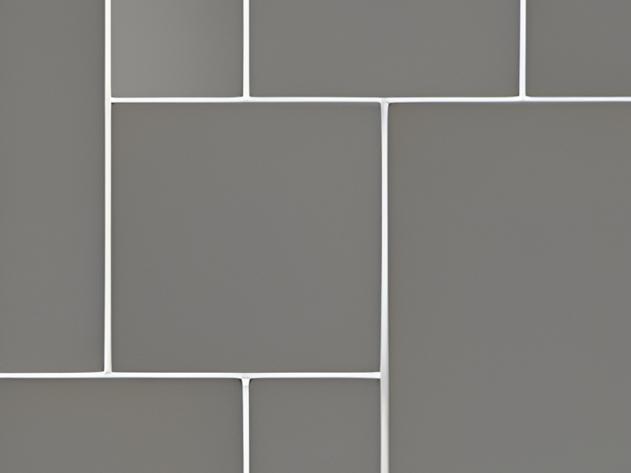 На изображении товар Micro. Керамогранит Microtiles X4 Offset Mix Glaze Mud 35,1x30,1 от официального представителя в Москве