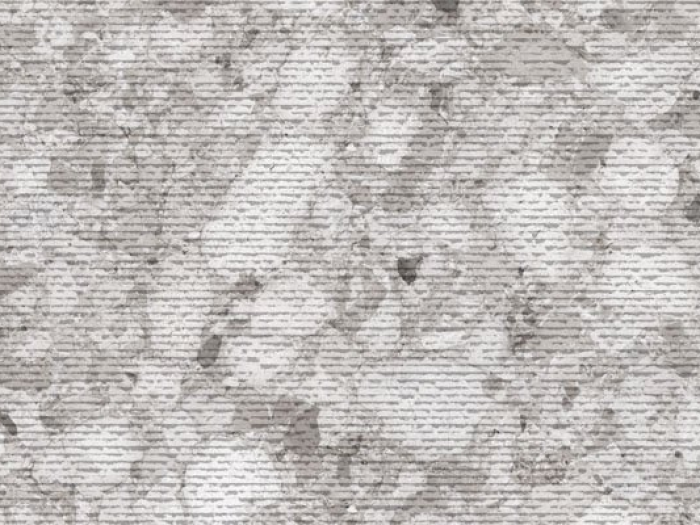 На изображении товар Santagostino Керамогранит Venistone Rigato Grey 60120, 60x120 от официального представителя в Москве