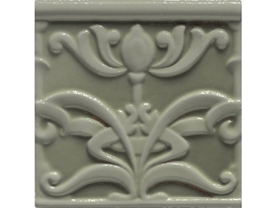 CERAMICHE GRAZIA Декор ESSENZE LIBERTY 13X13 PINO
