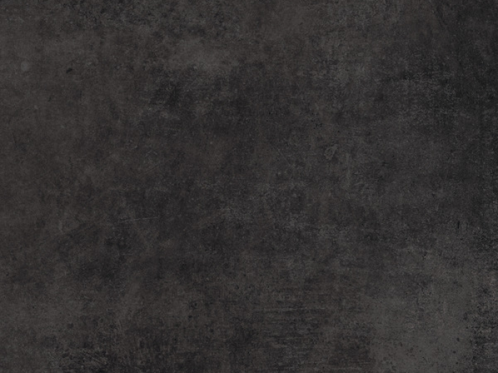 На изображении товар FMG Maxfine Керамогранит Walk On Walk dusk antislip 60x60 20мм от официального представителя в Москве