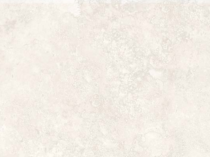 На изображении товар Santagostino Керамогранит Via Appia Cross Cut White 3060 Kry, 30x60 от официального представителя в Москве