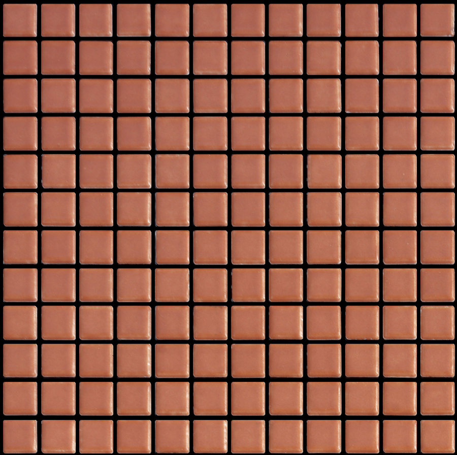 Appiani Керамическая мозаика Seta Aragosta 30x30 (2.5)
