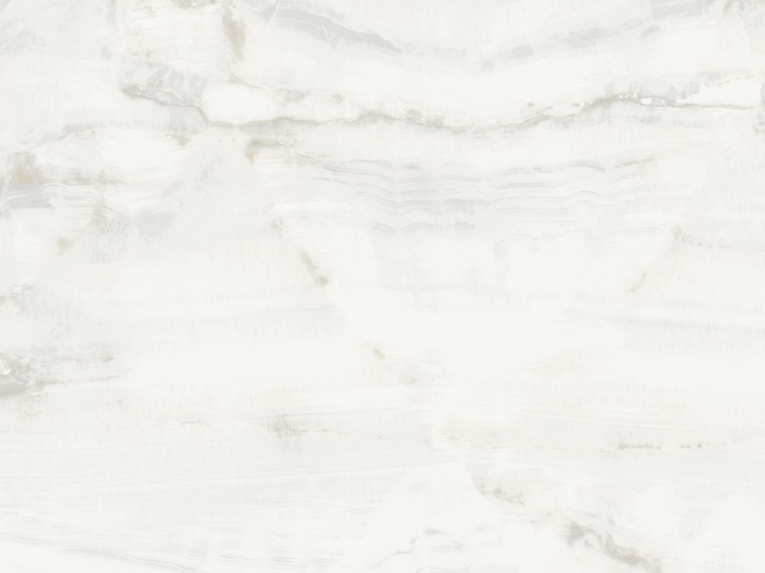 На изображении товар FMG Керамогранит Select Onice perla naturale 120x60 8мм от официального представителя в Москве