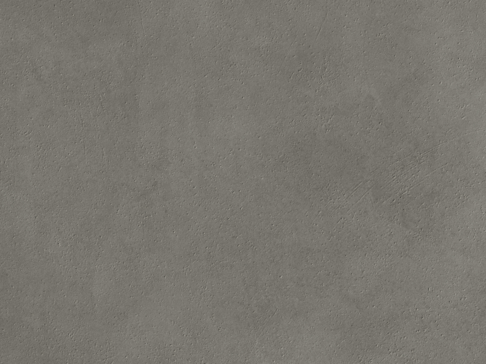 На изображении товар Kronos Ceramiche Керамогранит Materia Sandalo 60X60 от официального представителя в Москве