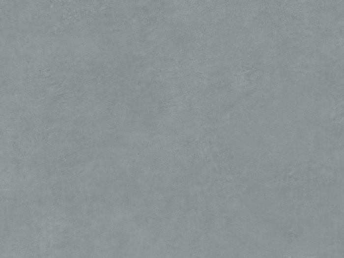 На изображении товар FMG Maxfine Керамогранит Balance Azure naturale 270x120 от официального представителя в Москве