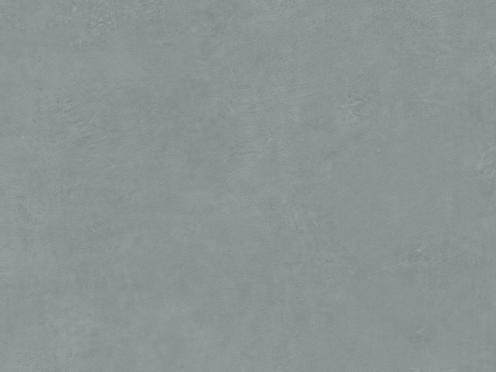 На изображении товар FMG Maxfine Керамогранит Balance Azure naturale 270x120 от официального представителя в Москве