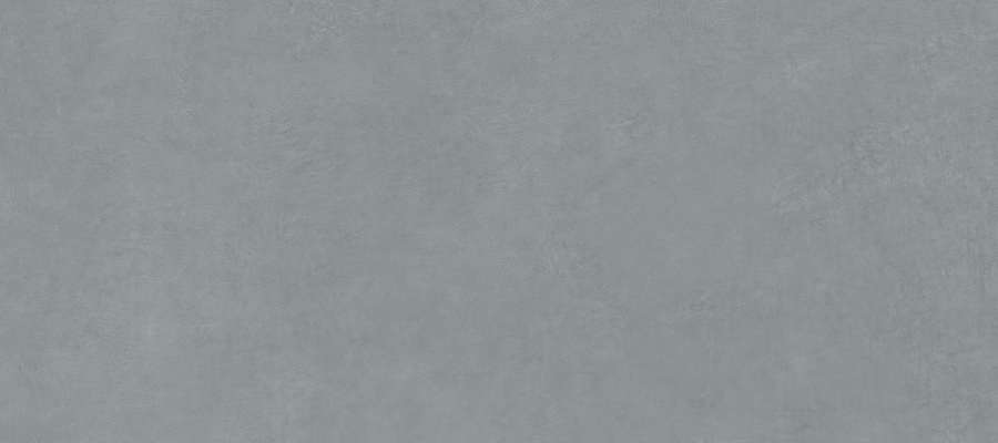 FMG Maxfine Керамогранит Balance Azure naturale 270x120