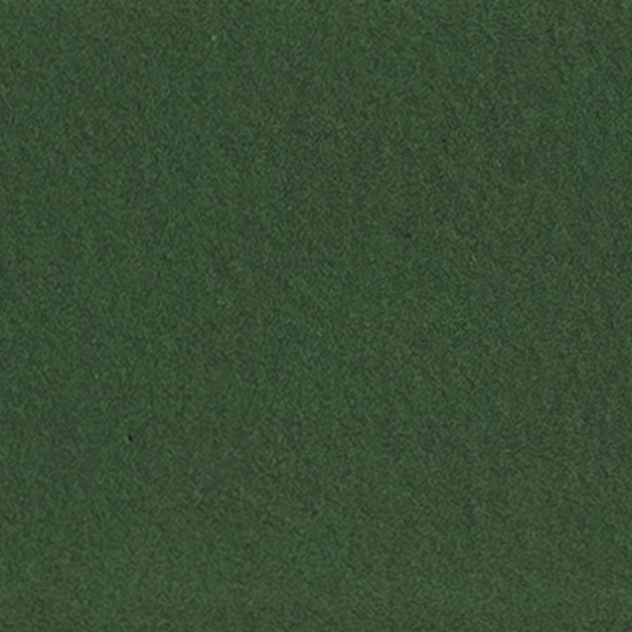 Sartoria Керамическая плитка Fattamano Pine Matt 7.5x38