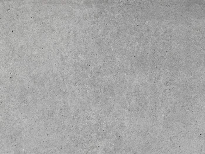 На изображении товар REFIN Керамогранит PLAIN CINDER R 120x278 от официального представителя в Москве