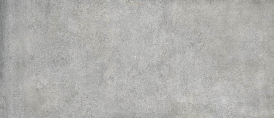 REFIN Керамогранит PLAIN CINDER R 120x278