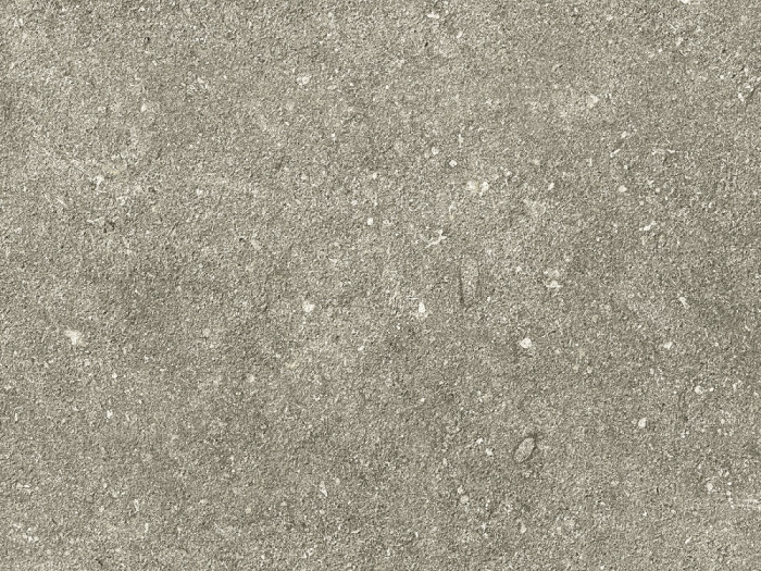 На изображении товар Kronos Керамогранит Le Reverse Taupe Carved Rettificato 60x120 от официального представителя в Москве