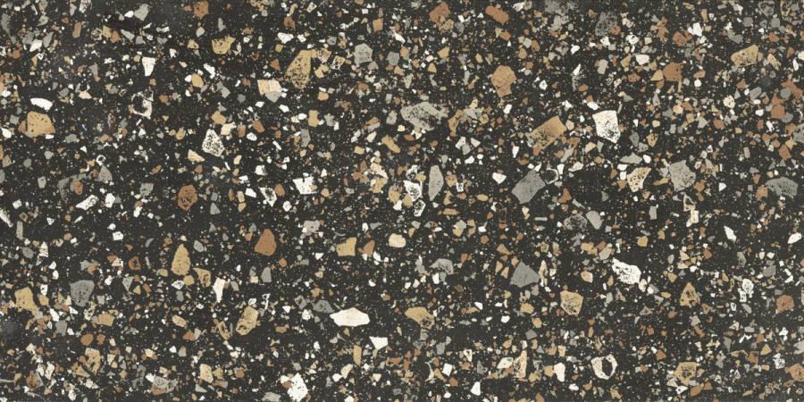 FMG Керамогранит Venice Villa Venice earth  strutturato 120x60