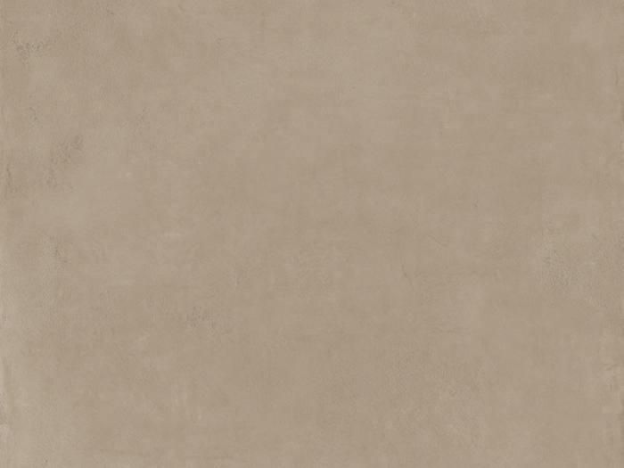 На изображении товар FMG Maxfine Керамогранит Balance Nude naturale 60x60 от официального представителя в Москве