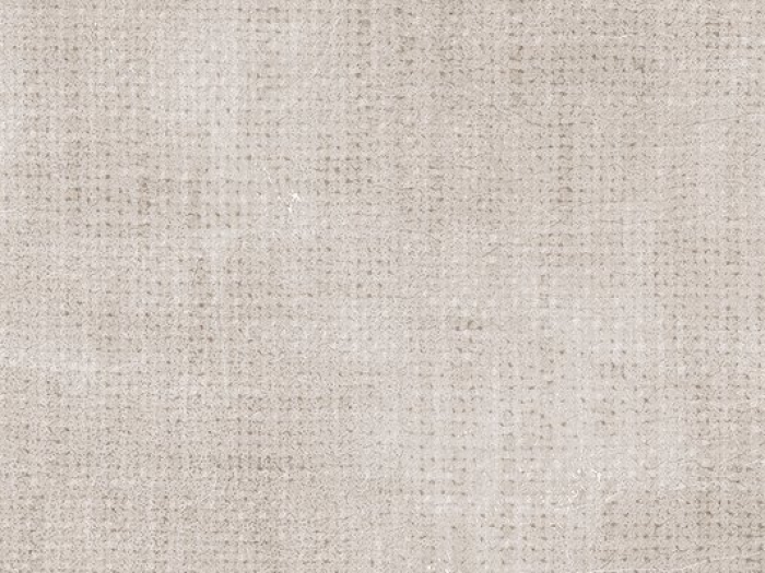 На изображении товар Santagostino Керамогранит Set Dress Pearl 3060, 30x60 от официального представителя в Москве
