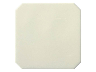 CERAMICHE GRAZIA Керамическая плитка VINTAGE OTTAGONO 20X20 IVORY