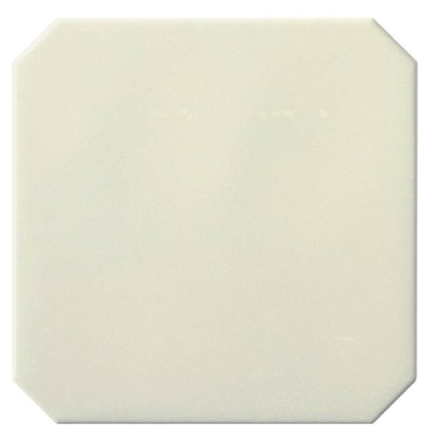 CERAMICHE GRAZIA Керамическая плитка VINTAGE OTTAGONO 20X20 IVORY