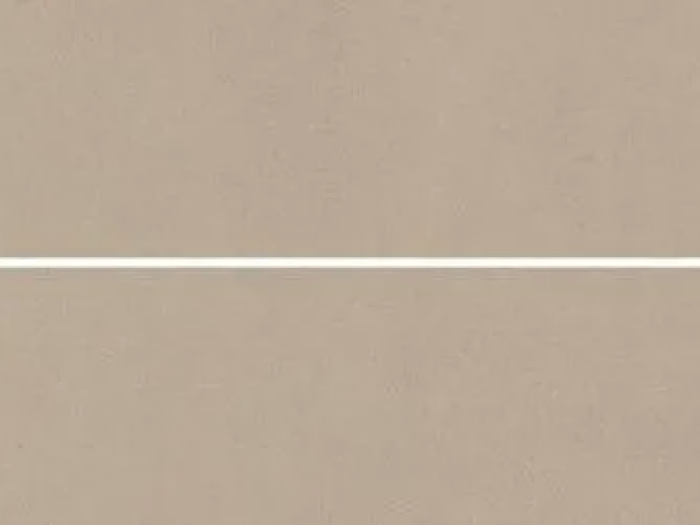 На изображении товар Living Ceramics Керамогранит Cava Pattern 2 Beige Natural 7,3x29,8 от официального представителя в Москве