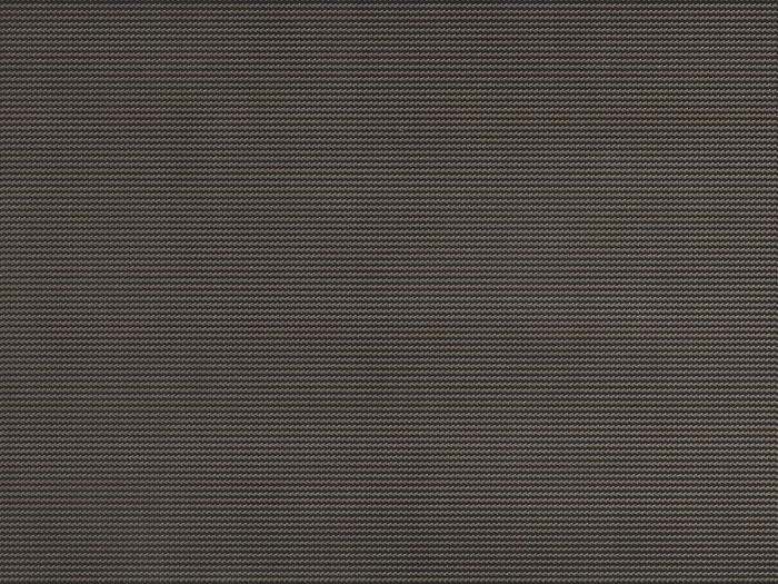 На изображении товар Kronos ceramiche Керамогранит Metallique Tranche brune ret 60х120 от официального представителя в Москве